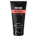 Axe Max Hold Hair Styling Gel, 5 Ounce -- 12 per case