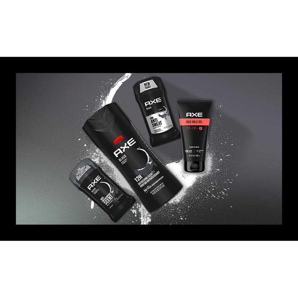 Product gallery 942869348