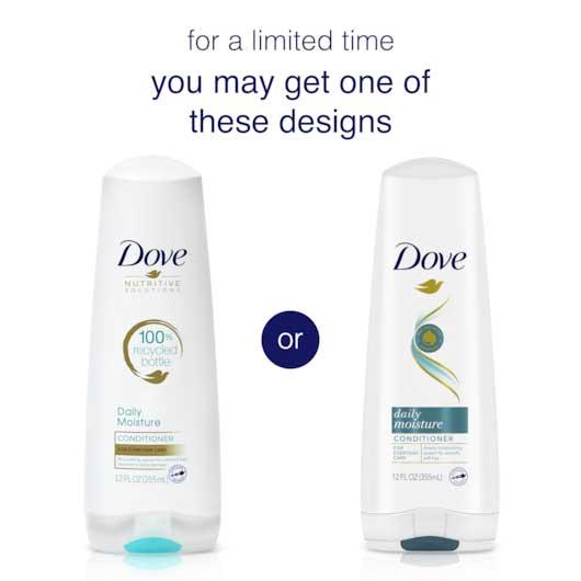 Product gallery 3079041