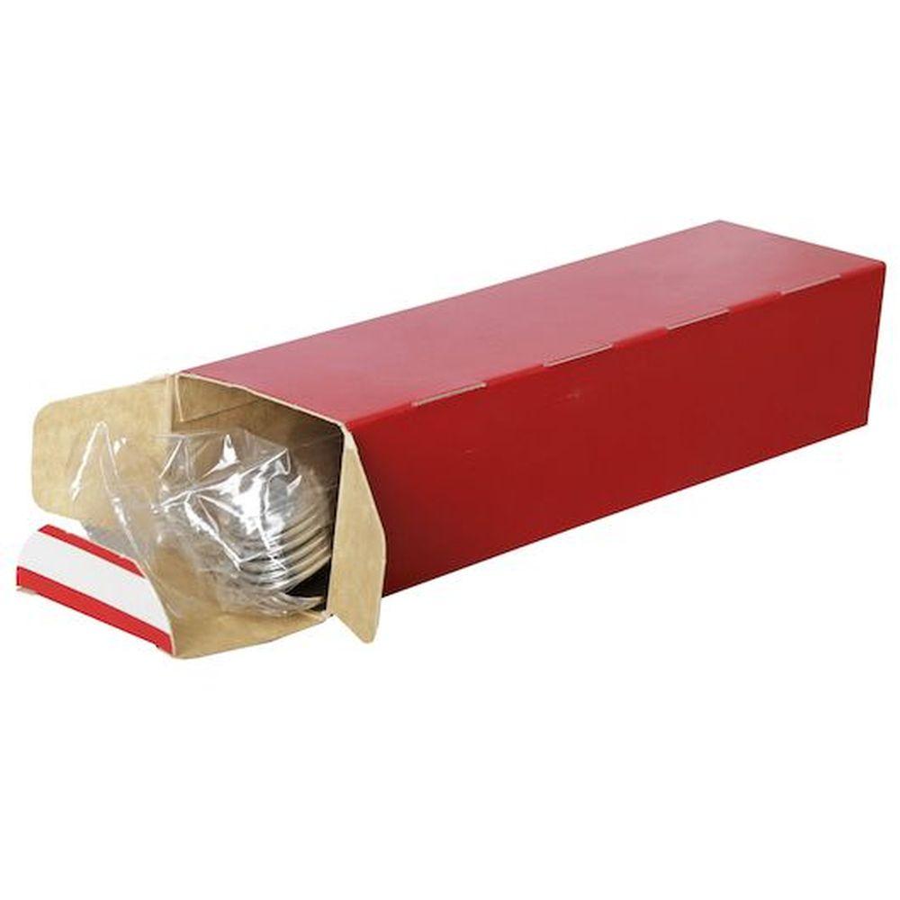 Product gallery 244171286