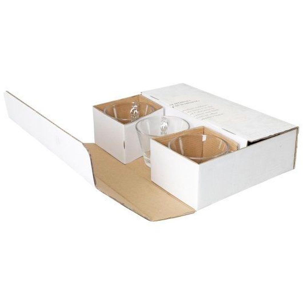 Product gallery 3856982