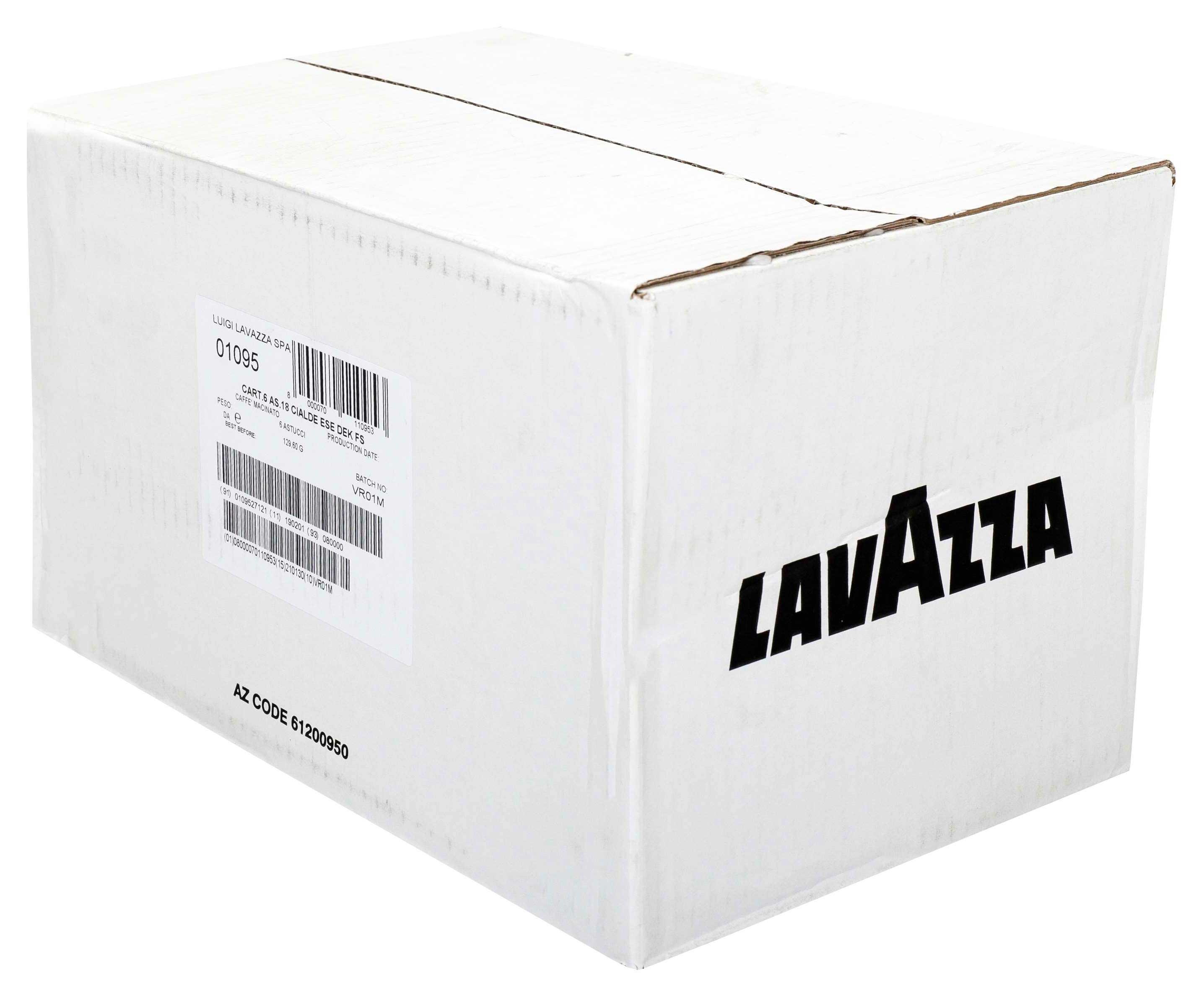 Product gallery 2197656