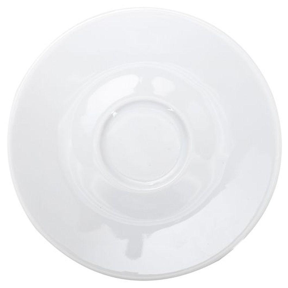 Product gallery 241625441