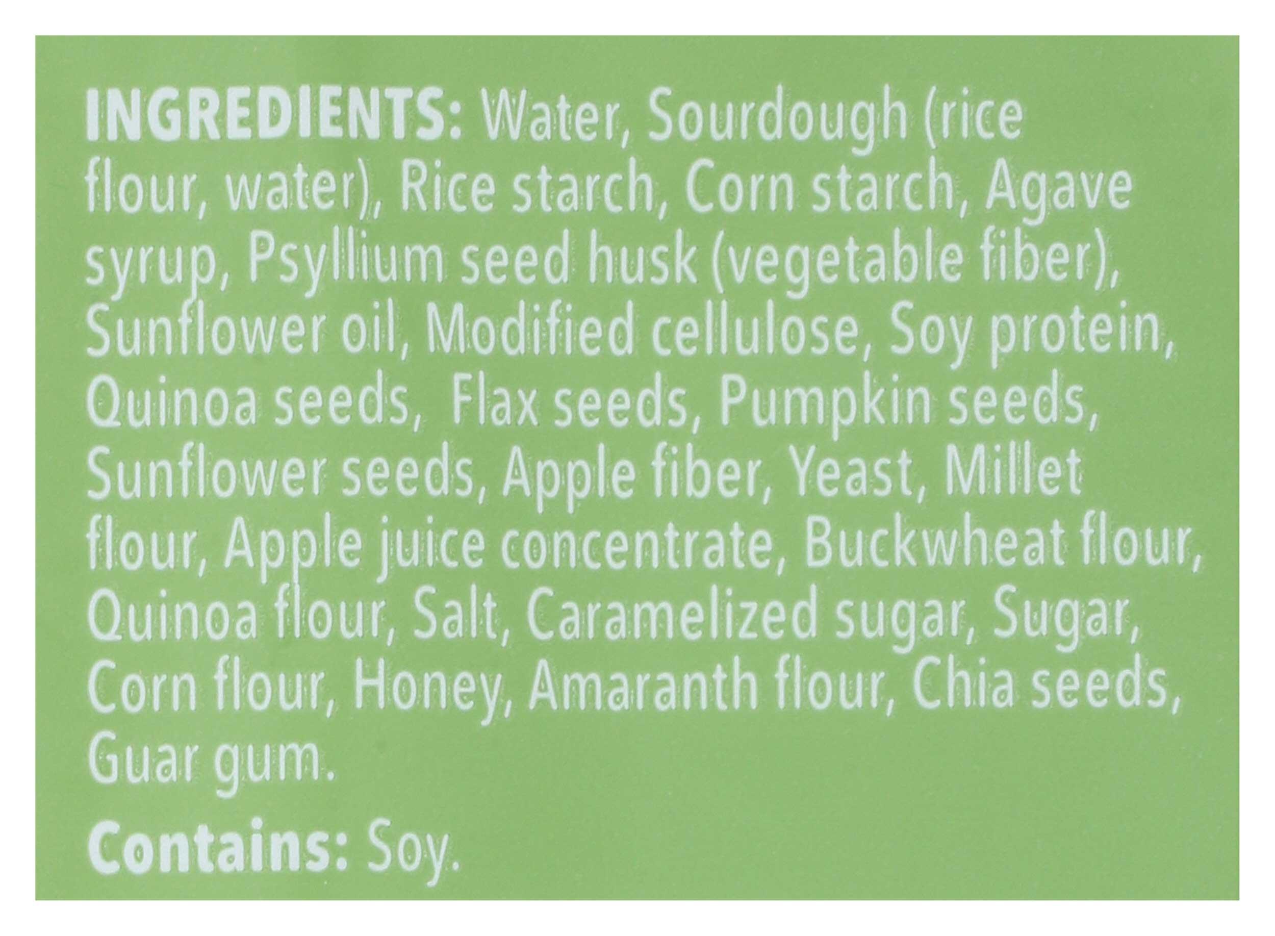 Product gallery 2517211