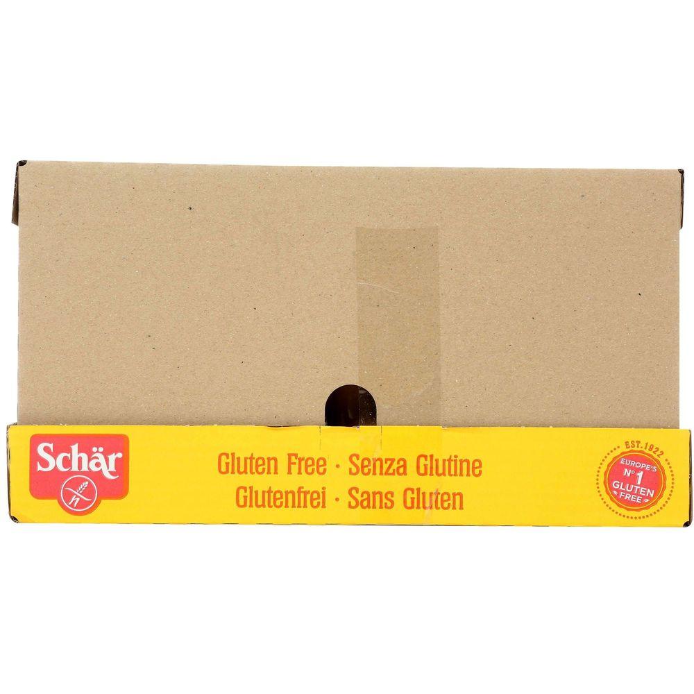 Product gallery 2458586