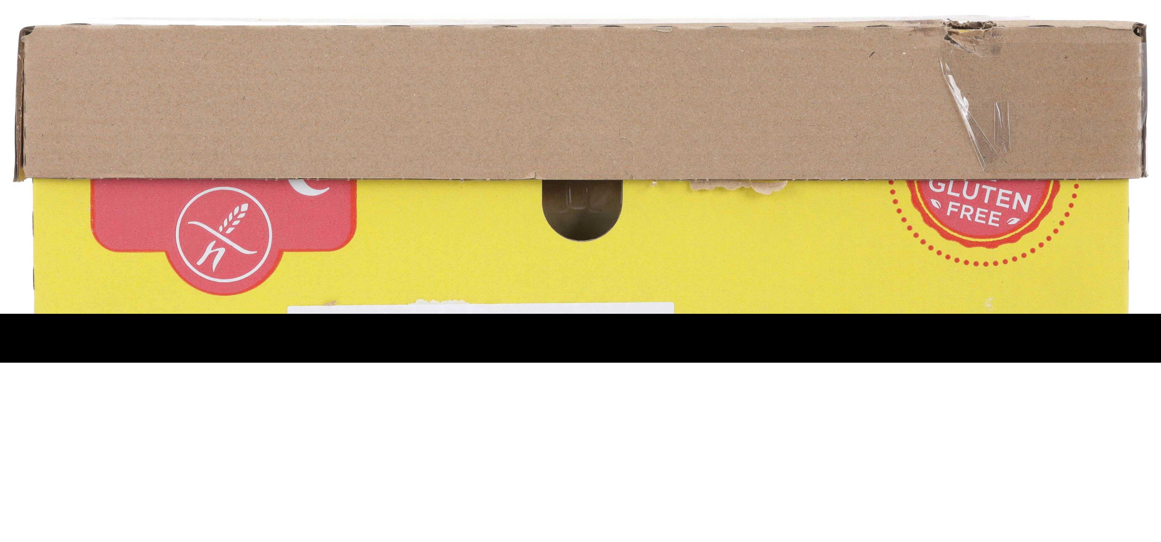 Product gallery 2212384