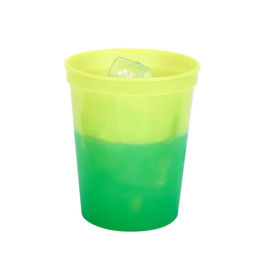 Product gallery 526908633