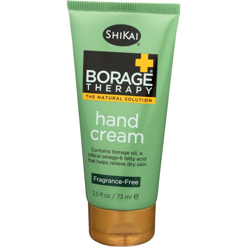 Product gallery 2072801