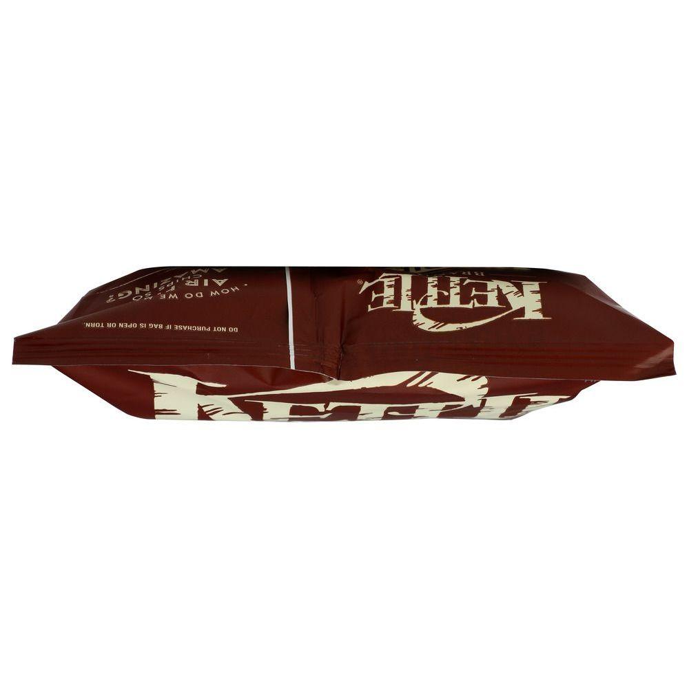 Product gallery 848656543