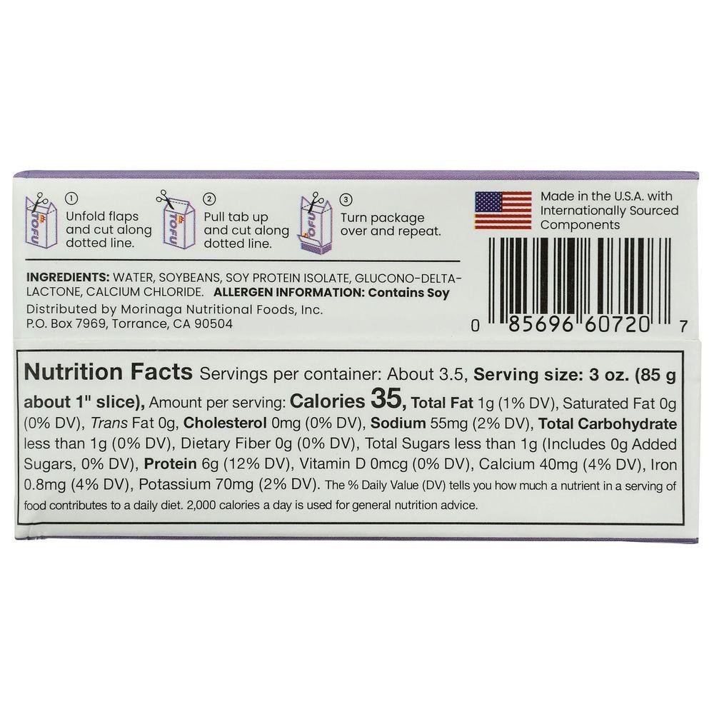 Product gallery 355927095