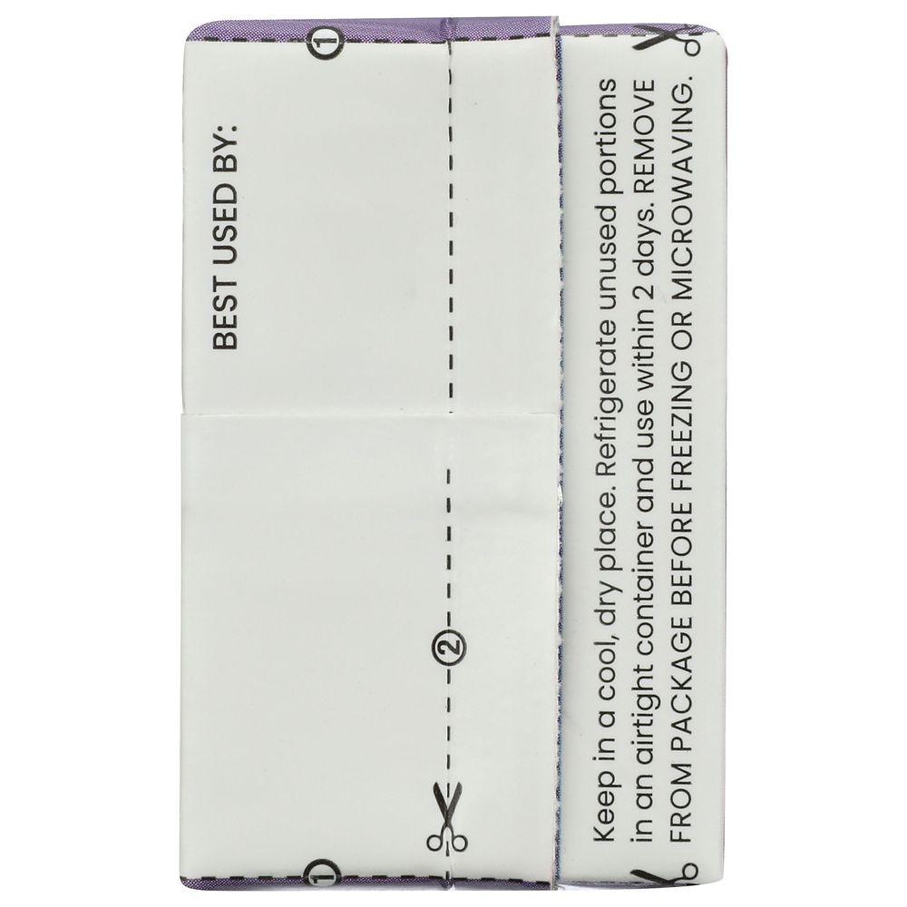 Product gallery 280402688