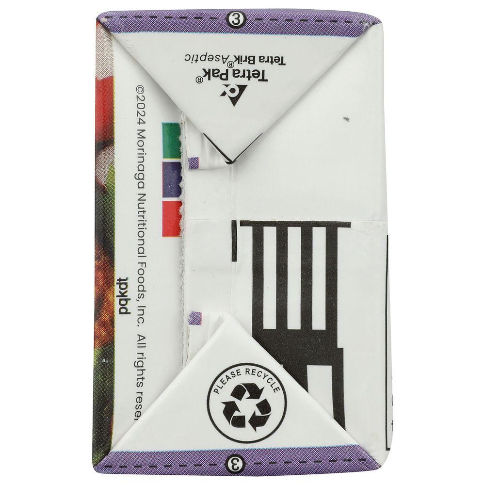 Product gallery 105406315