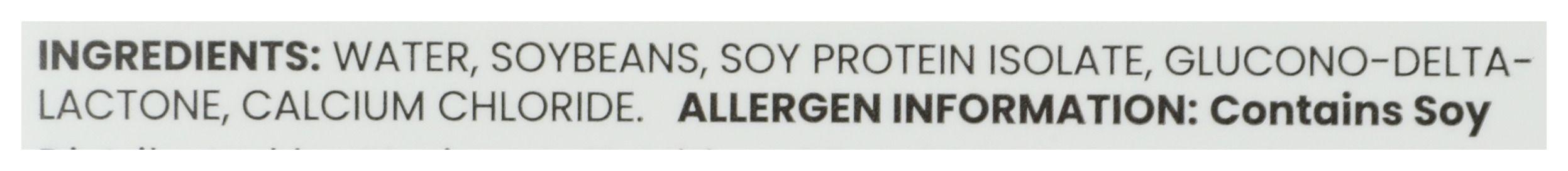 Product gallery 664791749