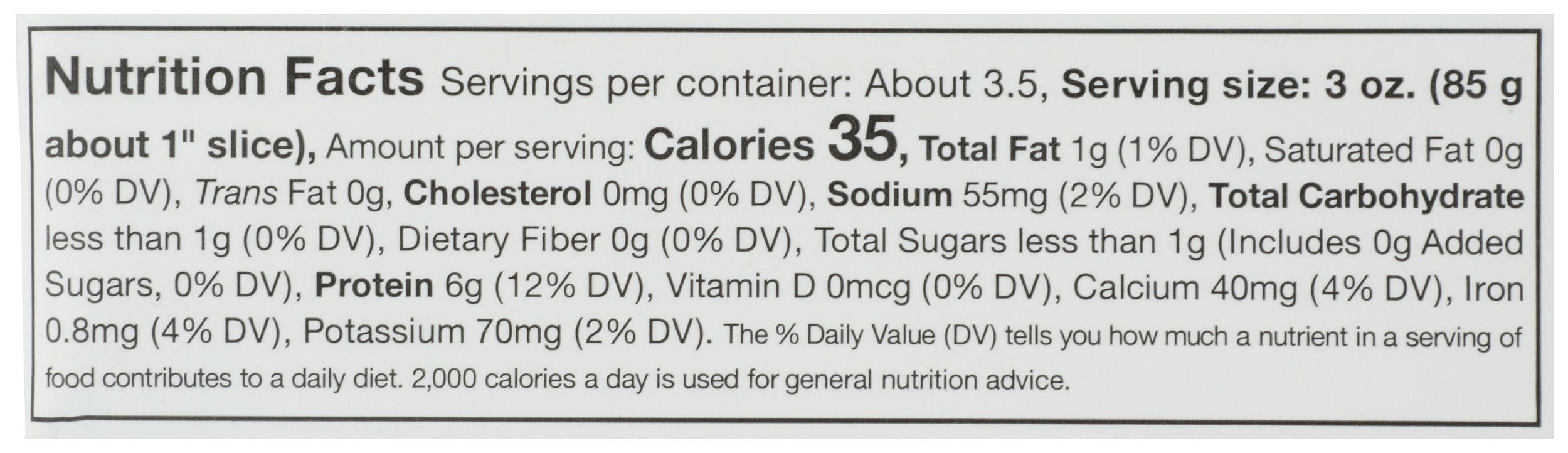 Product gallery 124264468