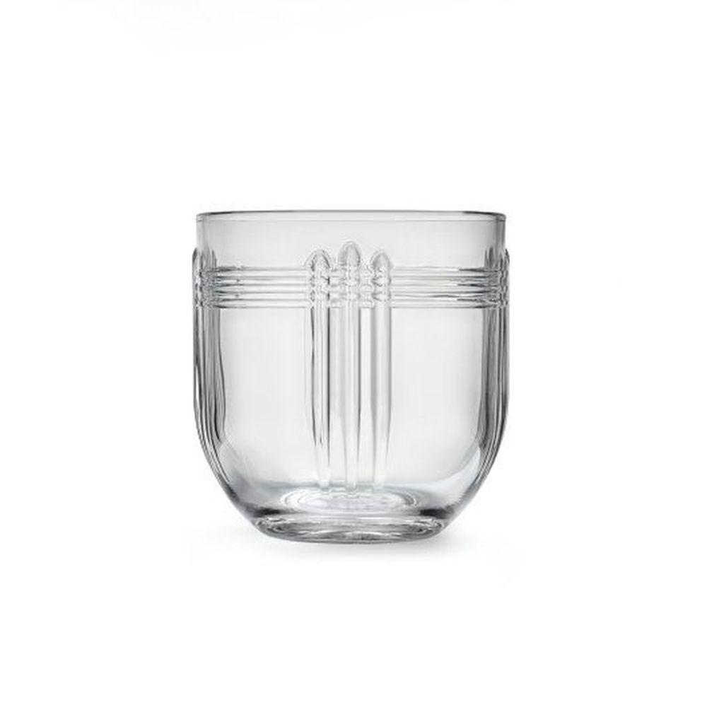Product gallery 378936356