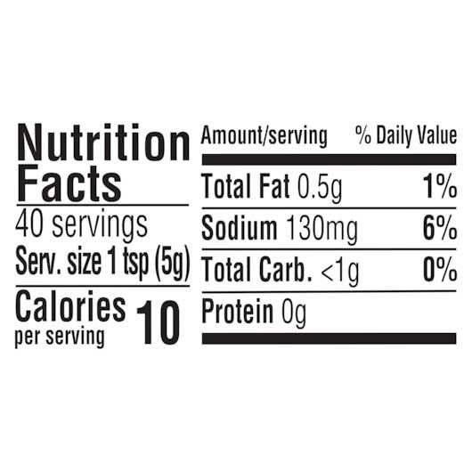 Product gallery 3374128