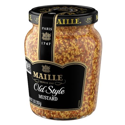 Product gallery 3336103