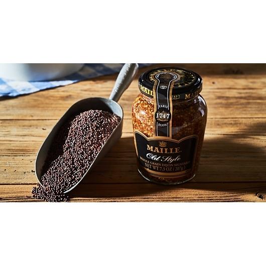 Product gallery 3336109