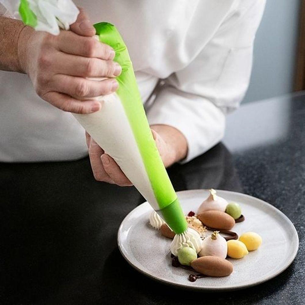 Product gallery 4421997