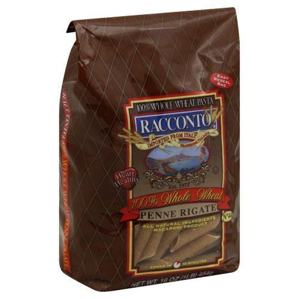 Product gallery 722964506