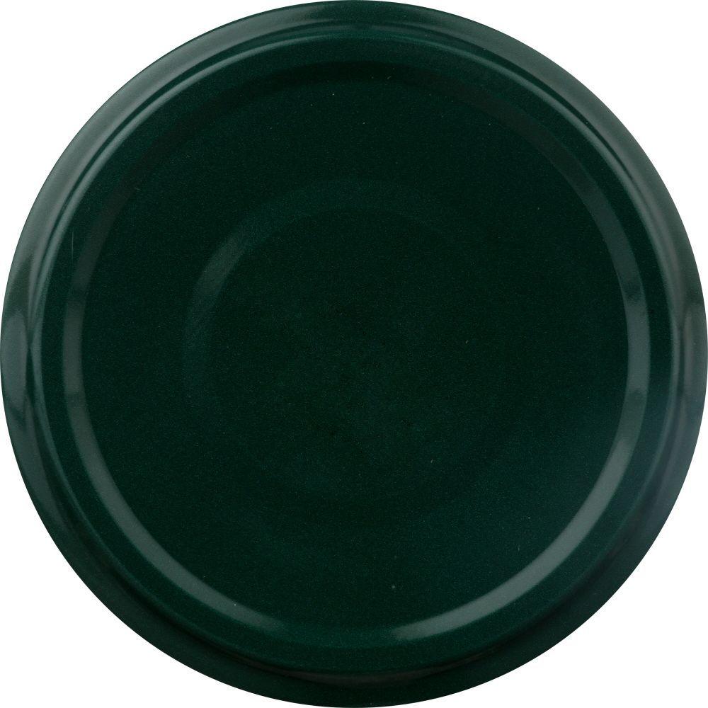 Product gallery 4322070