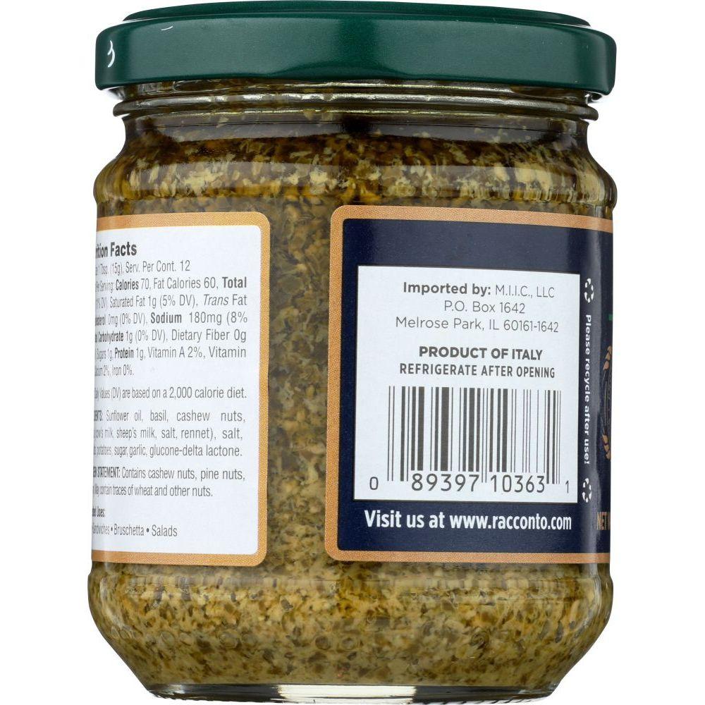 Product gallery 4322073