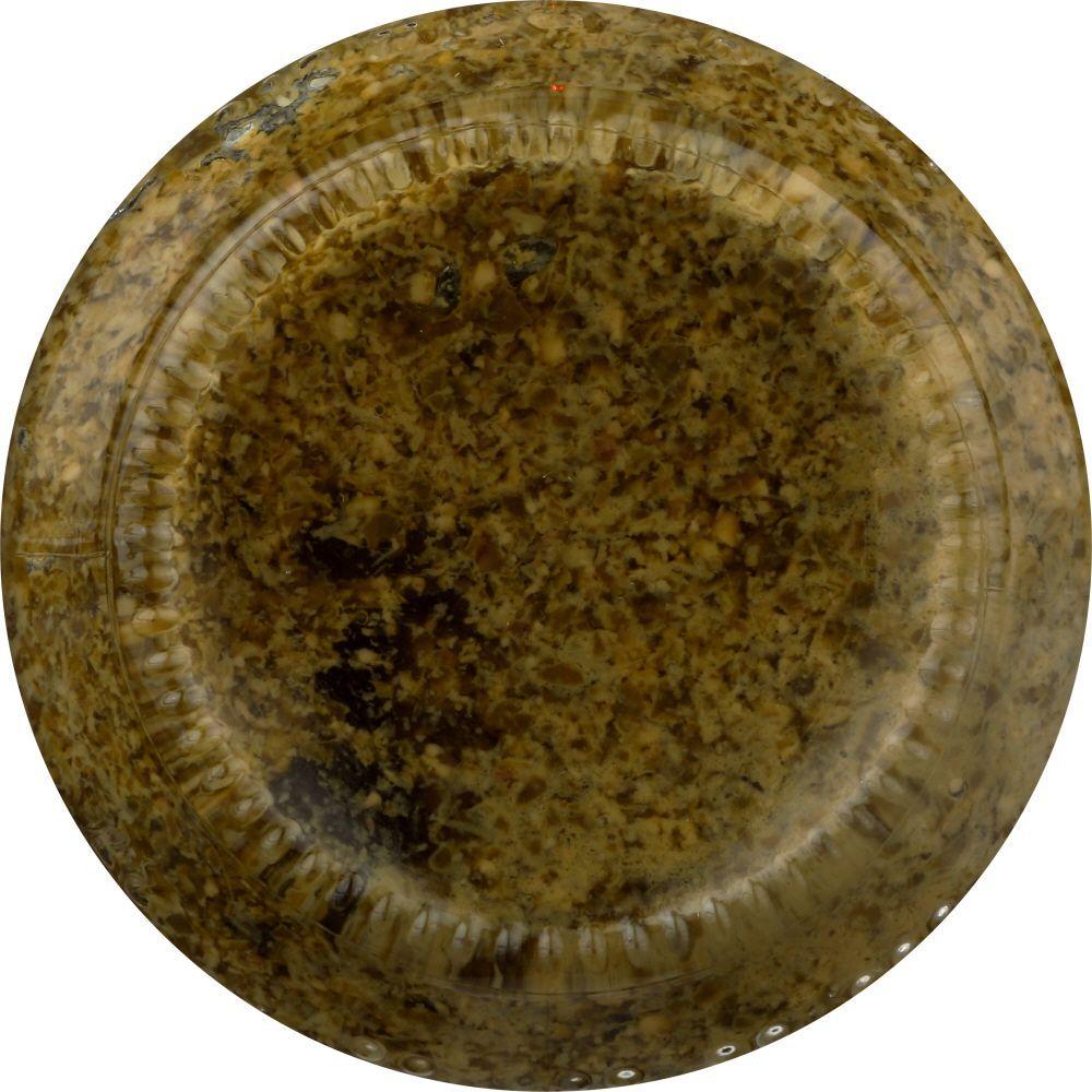 Product gallery 4322079