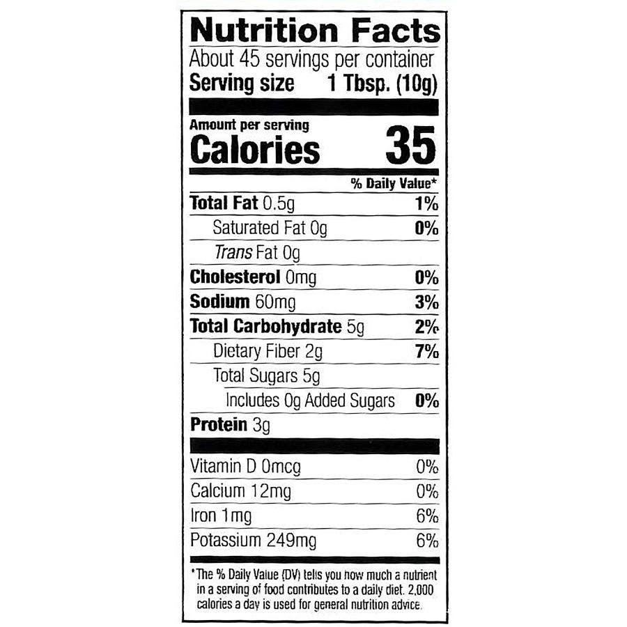 Product gallery 3965295