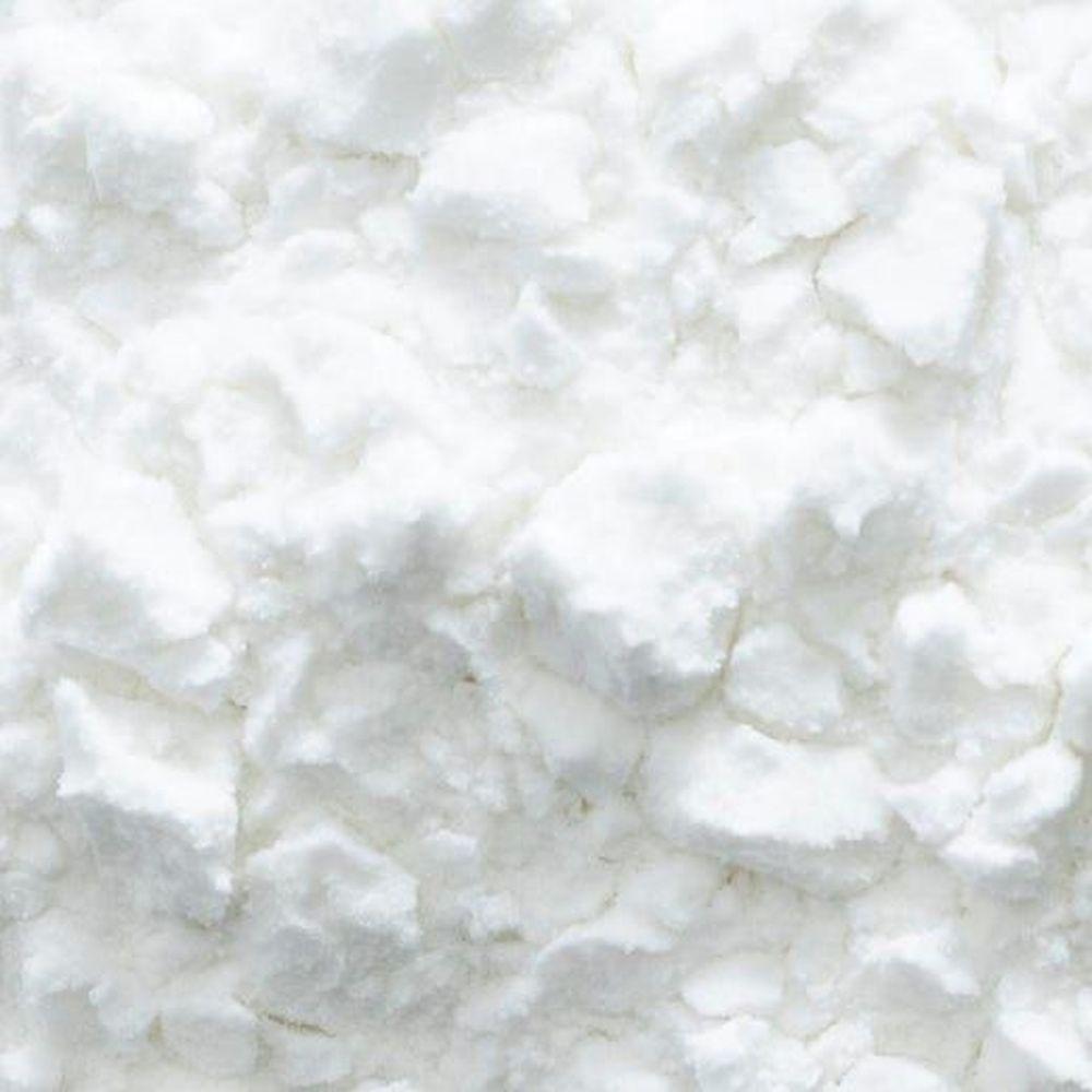 Product gallery 3965328