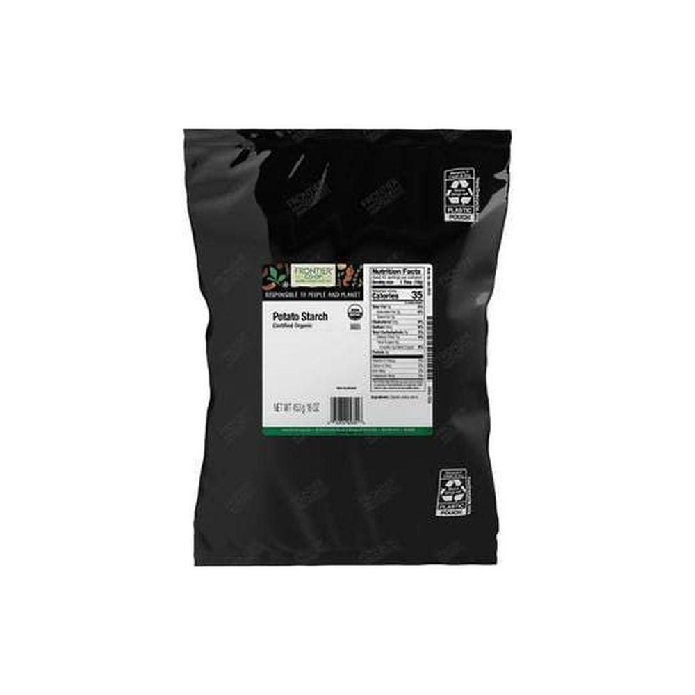 Product gallery 3965325