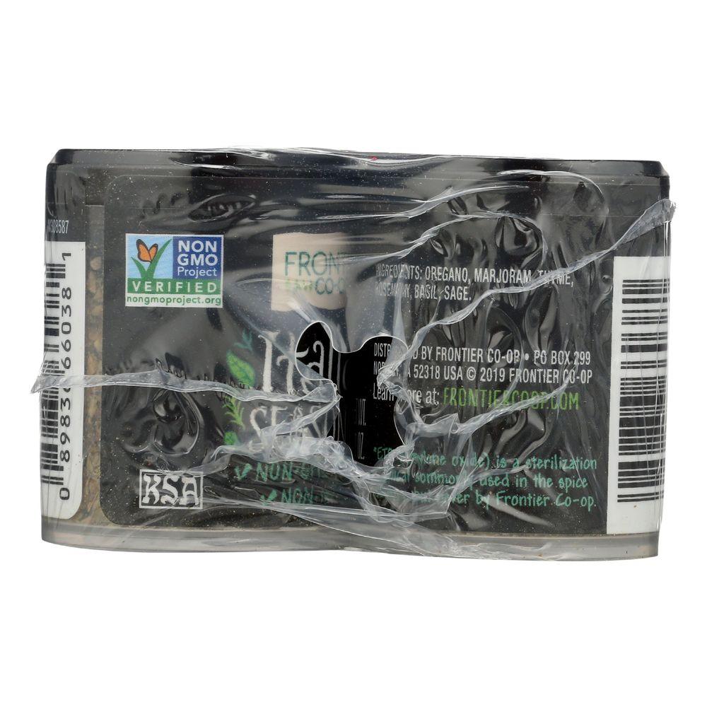 Product gallery 3966615