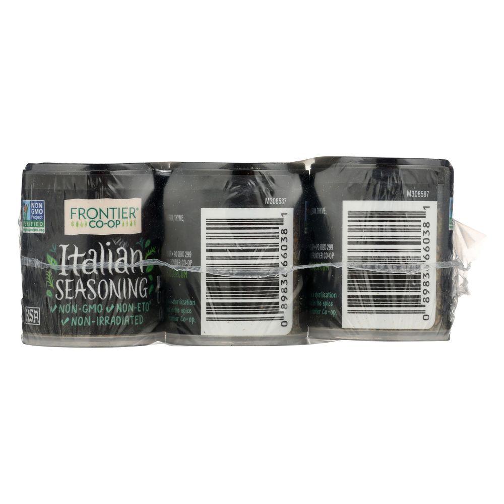 Product gallery 3966618