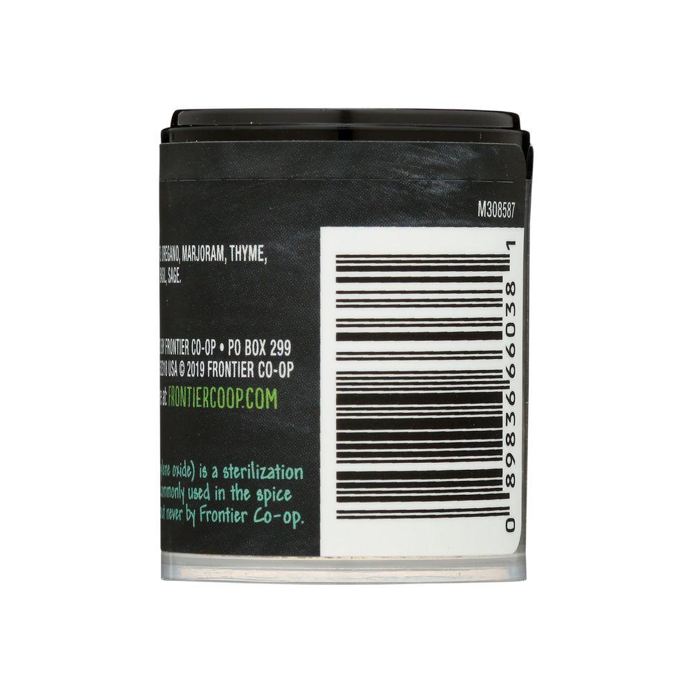 Product gallery 3966591