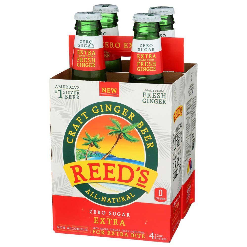 Product gallery 2029726