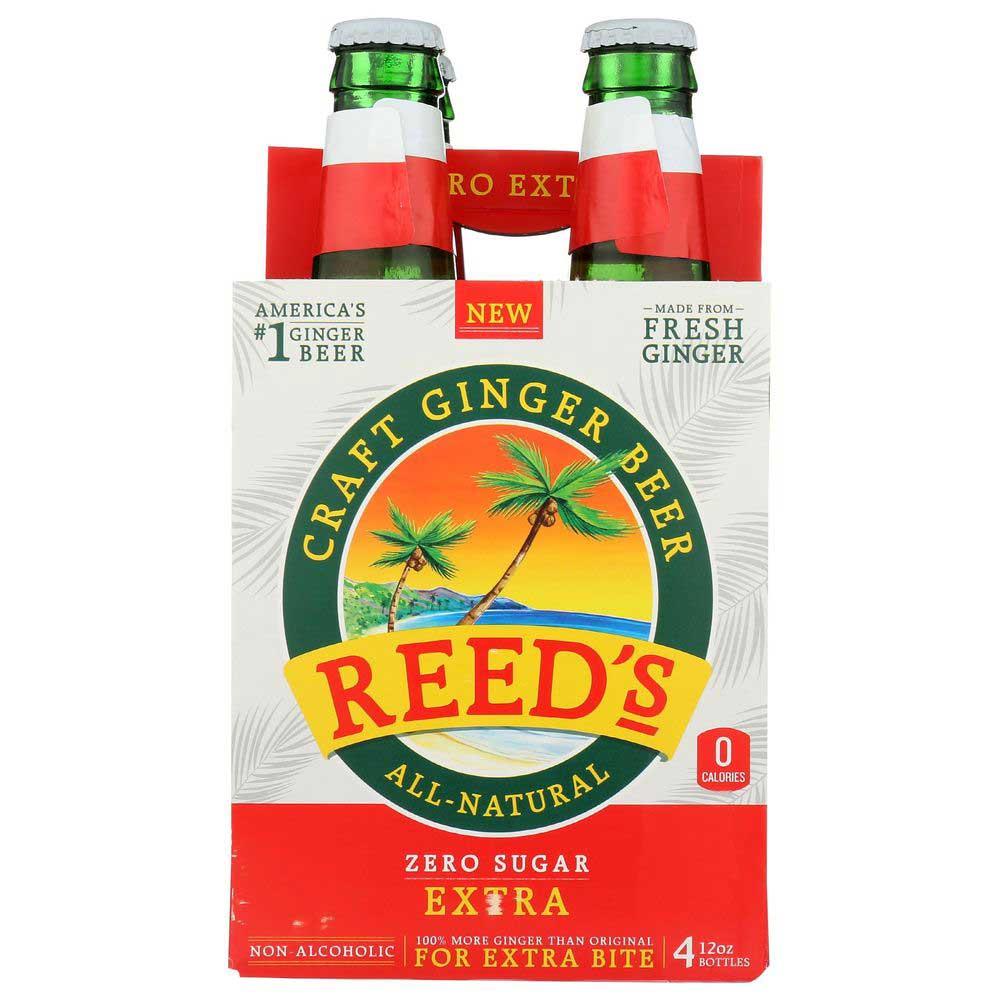 Product gallery 2029729