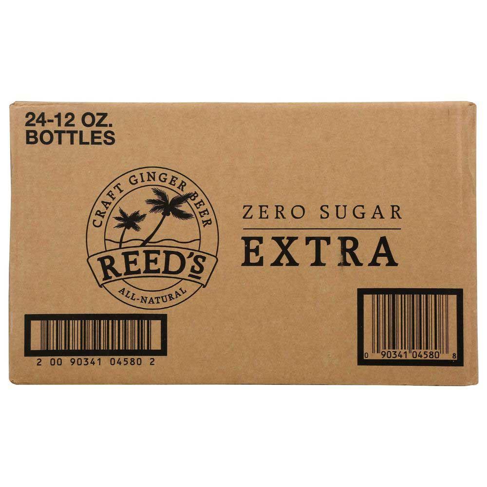 Product gallery 2029735