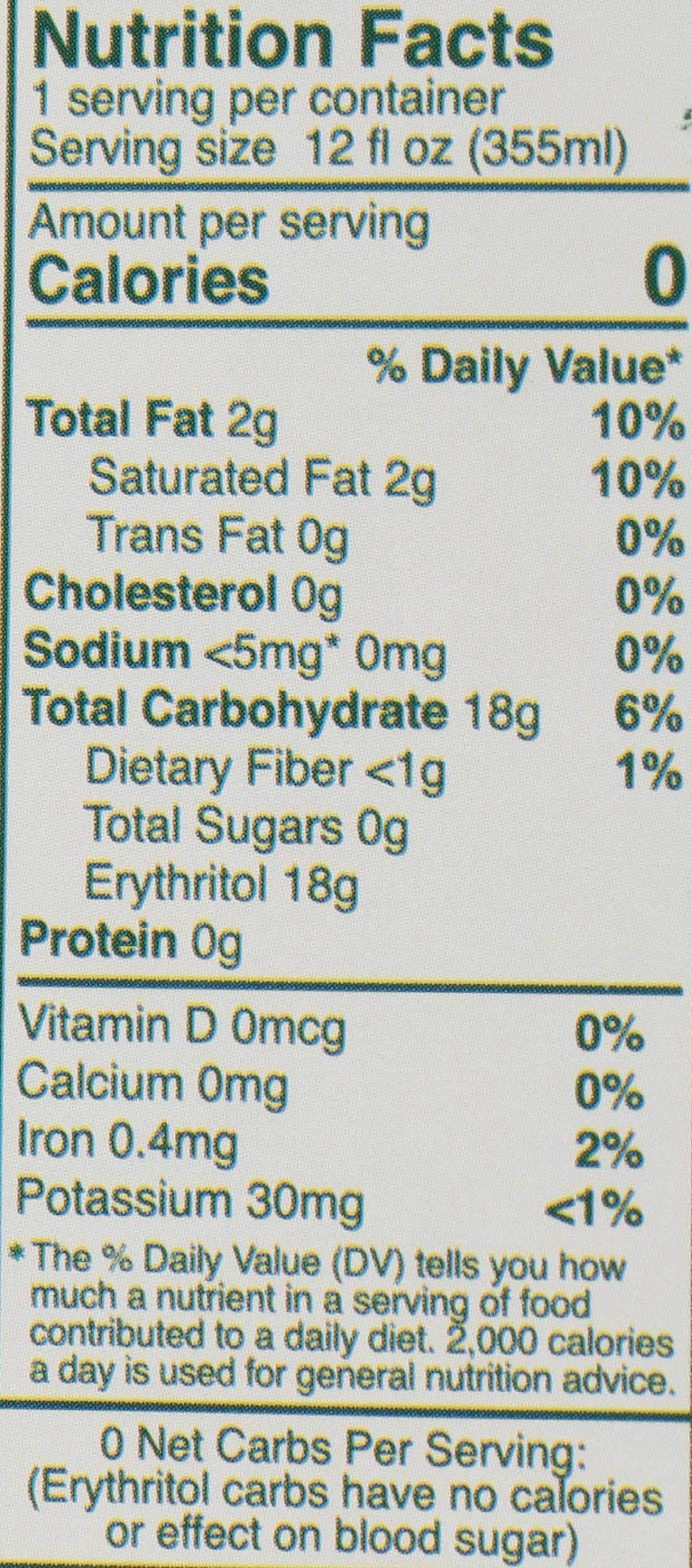 Product gallery 2029738