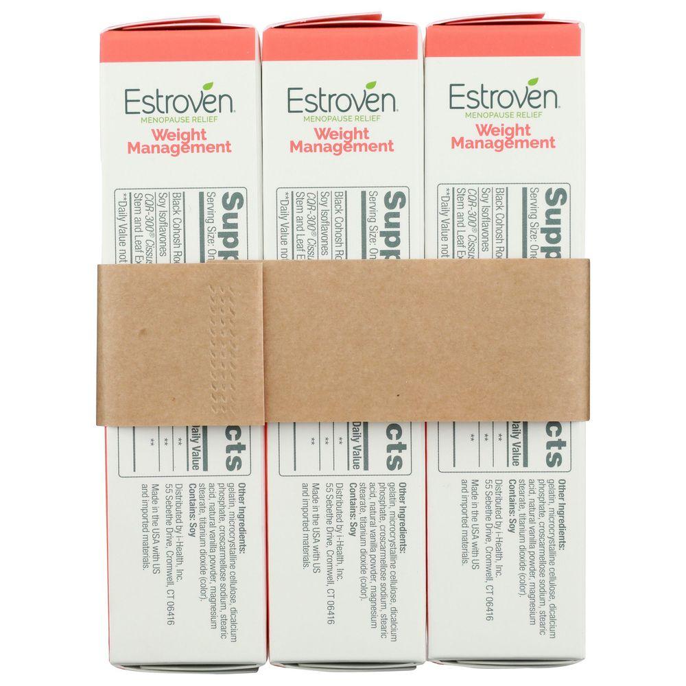 Product gallery 3966771