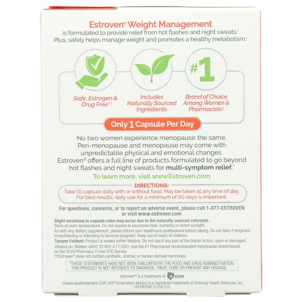 Product gallery 3966741