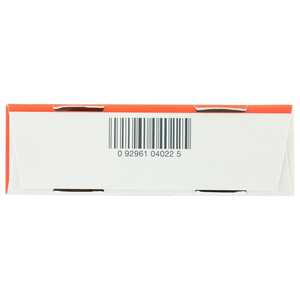 Product gallery 3966744