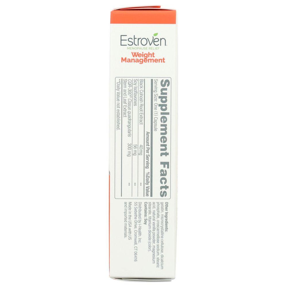 Product gallery 3966753