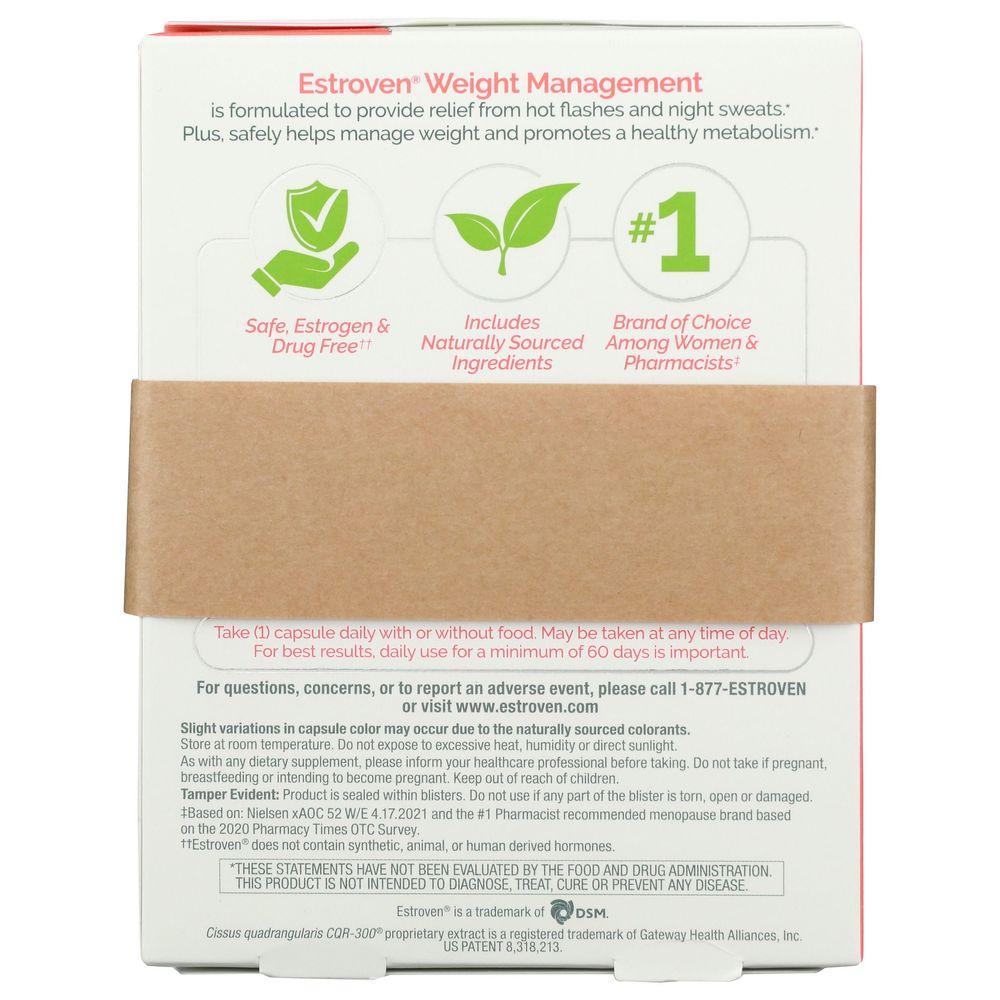 Product gallery 3966759