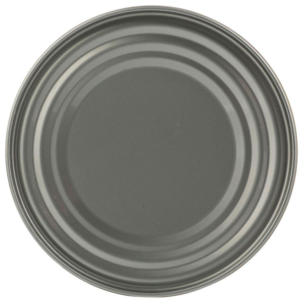 Product gallery 608244840