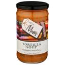 Moms Tortilla Soup, 24.5 Ounce -- 6 per case