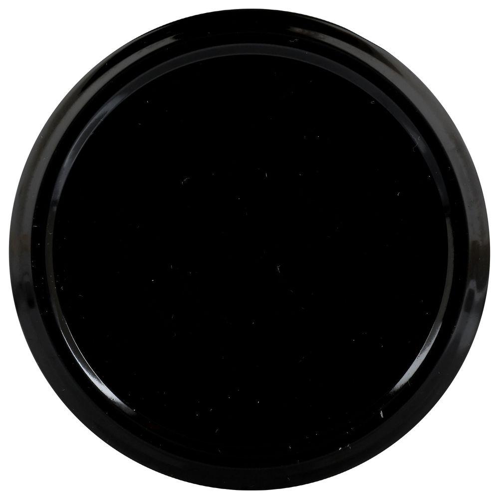 Product gallery 4148178