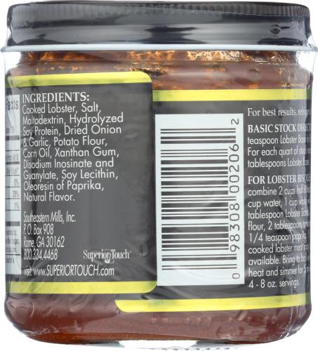 Product gallery 1287540