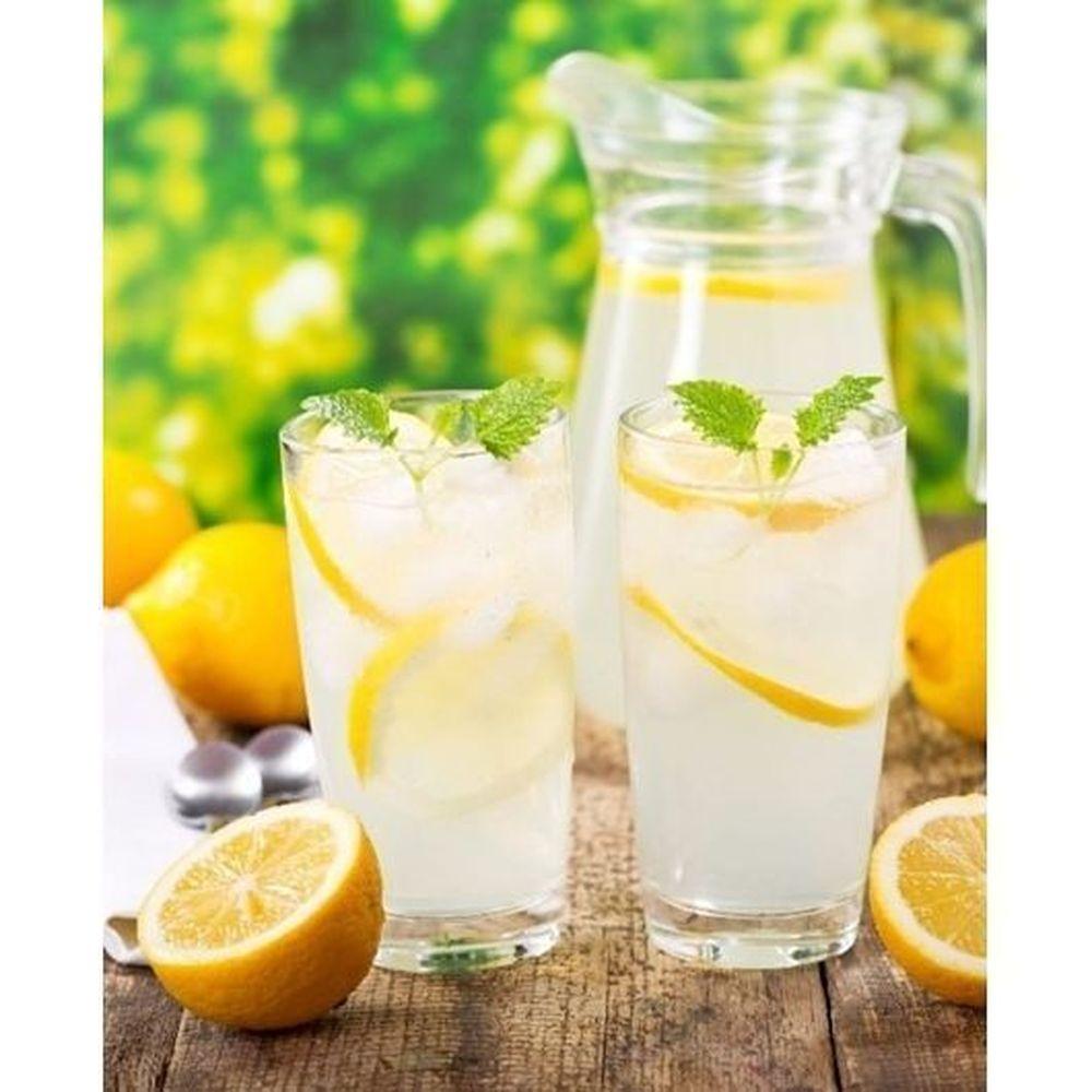 Product gallery 614605851