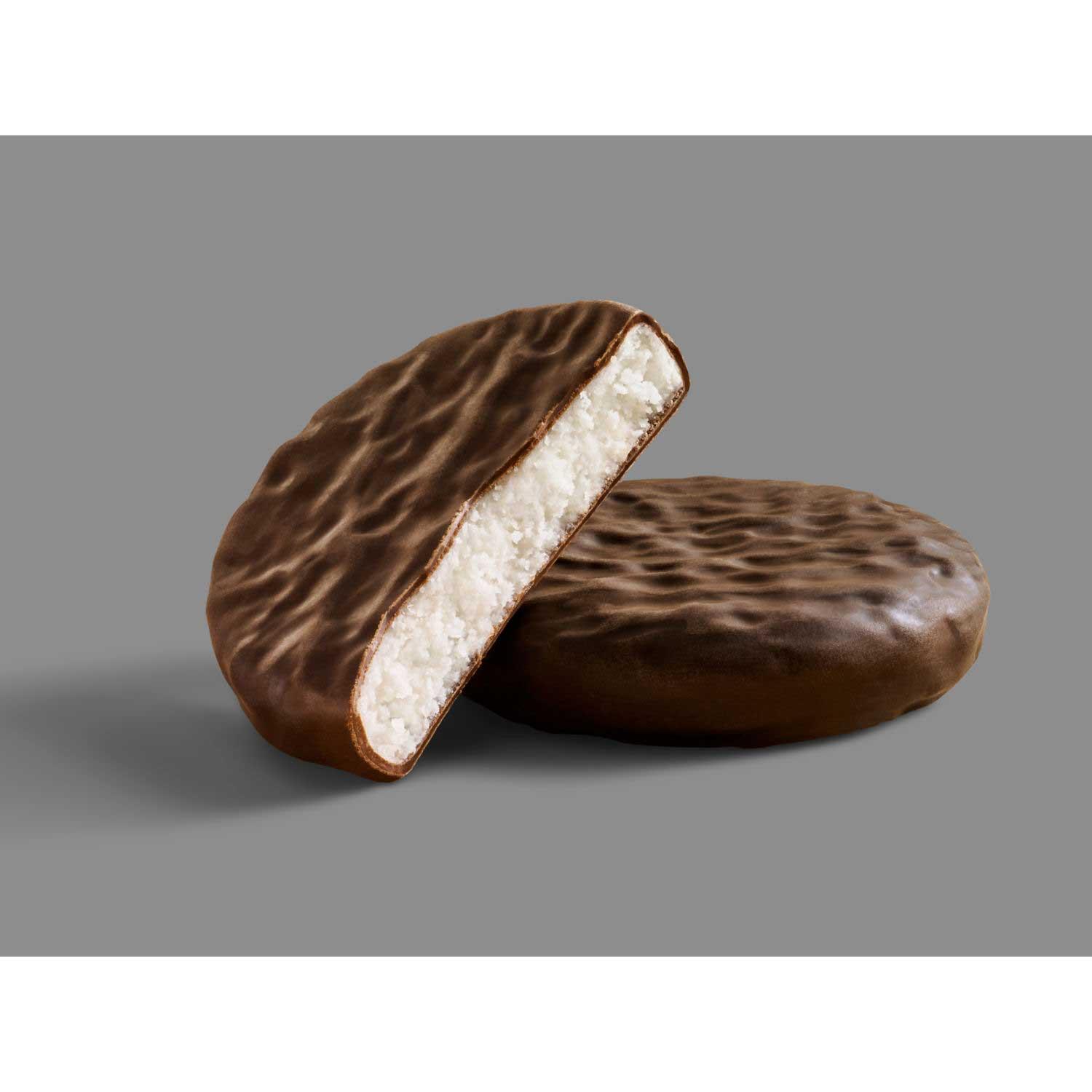 Product gallery 381444335