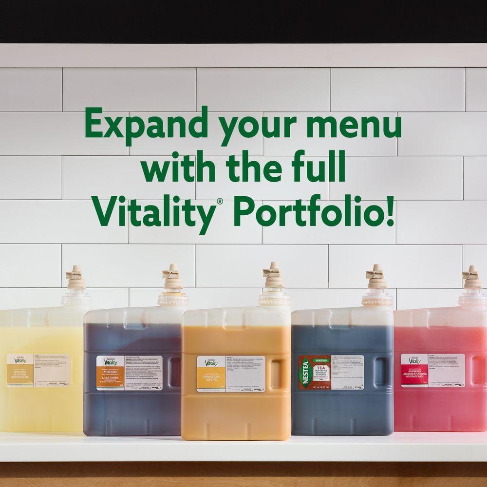 Product gallery 3869843