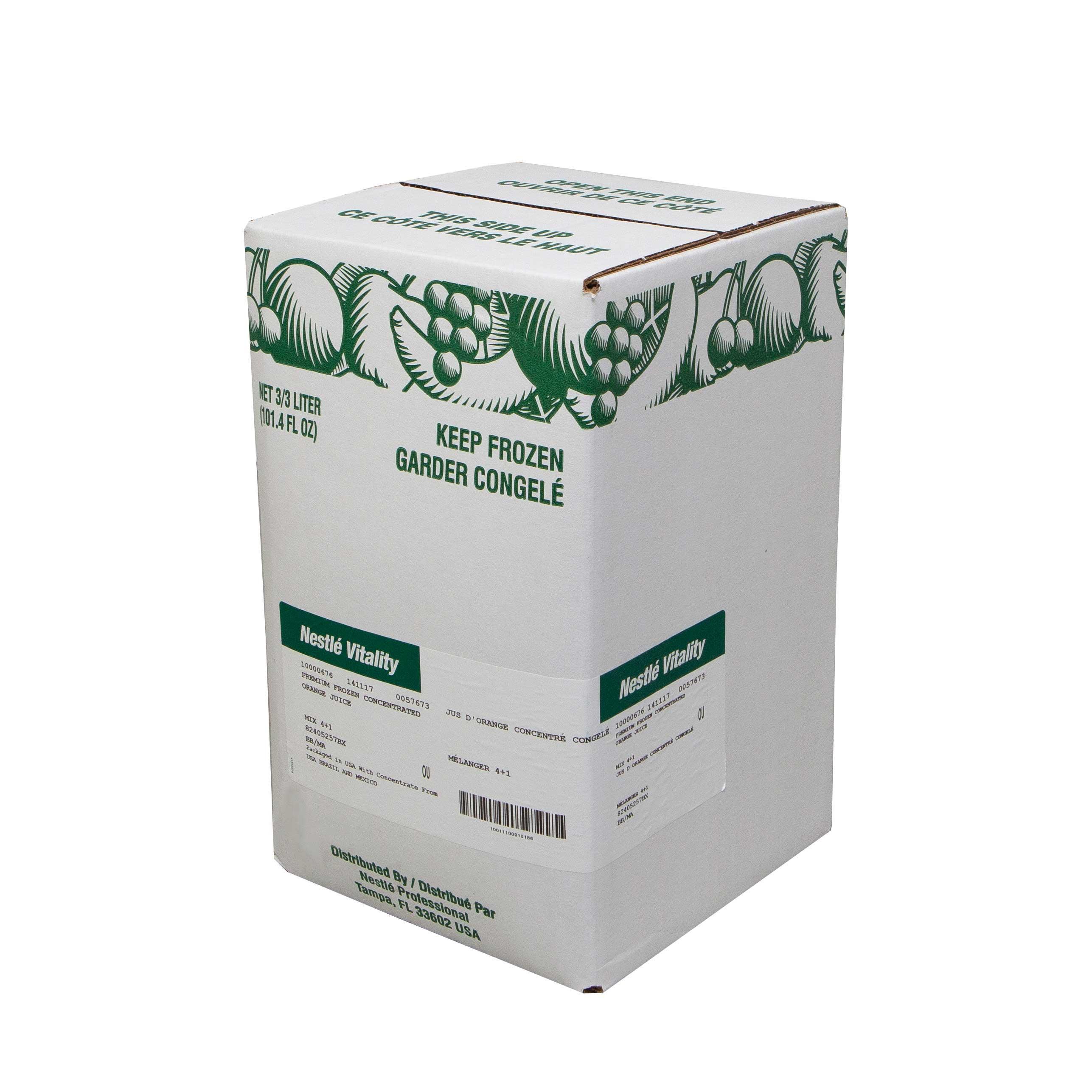 Product gallery 3683666